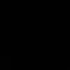 gabriel172900