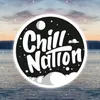 paulnerchin29