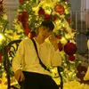 .nguyencongquang