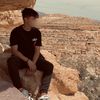 m.alxxx7