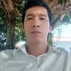 thanh_tu.5