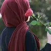 quietbreezes640