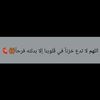 m_elia21