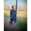 hassan.sarwarx