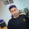 vietcuongbarber02