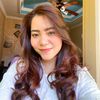 sikecil.cil