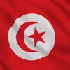 user9085533470163