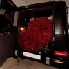 _kusho_jo0kerit_
