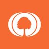 MyHeritage