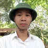 phunganhdu