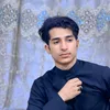 adoda448