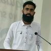 azazahmad132
