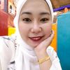 anasulaiman07