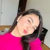 astinasilwal
