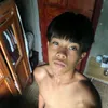 zhaipotato