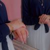 🔹﮼ريَمً | 𓃴 ᏒᎥᎷ