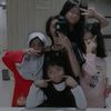 gustiirfandi907