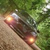 lasse_budda