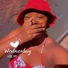 05mwakaa