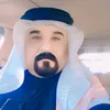 na_kh9_