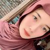 _jifa