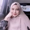 kucingnya_tetangga