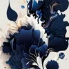 memelove047
