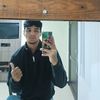 testdelmoreno