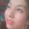 maryr028