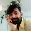 amirkhan12303