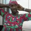 diop968