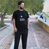 toofe_94_