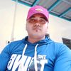 dahal__bhai_1111