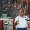 user123478ou65