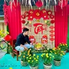 khoa.22
