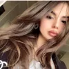 nunagll56