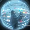 official___yungk1lly_3
