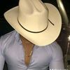 ranchero1985