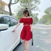 wwwwwwwwnguyenhong