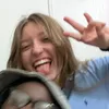 _chiaratesonbus_