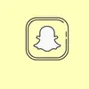 snapchat..ffs