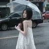 linhbong2803