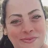 user24966282