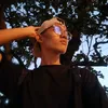 brooo_cj