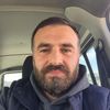34cenkmen34