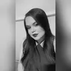 laaiiraa0