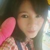 dewi_dikha
