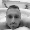 cedrico332