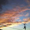 user140741340