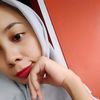 riskimelani2727